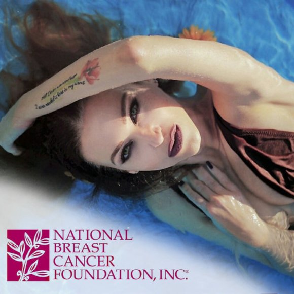 Meet your Seller/Buyer, Tammy - Picture 1 of 16